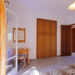 Отель Villa Katerina 2* Студия фото 18