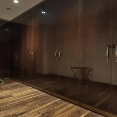 Отель Hilton Kayseri спа фото 2