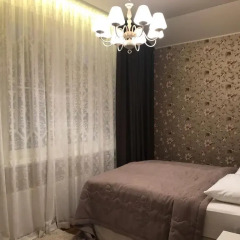 Отель Villa St Maria 4* Студия с различными типами кроватей фото 7
