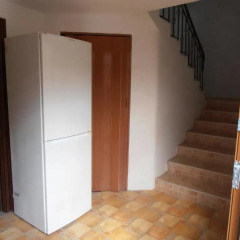 Отель Guest House Kranevo Болгария, Кранево - отзывы, цены и фото номеров - забронировать отель Guest House Kranevo онлайн интерьер отеля фото 2