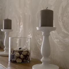 Отель Italianway - Panfilo Castaldi 27 в номере