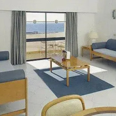Hotel Apartamento Brisa Sol 4* Апартаменты с различными типами кроватей фото 9
