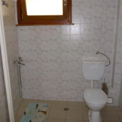 Hotel Comfort 2* Стандартный номер фото 4