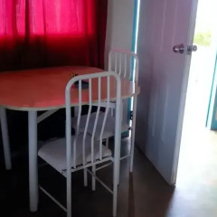 Отель Waikiki Guest House 3* Стандартный номер фото 22