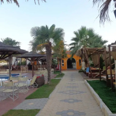 Angela Hotel