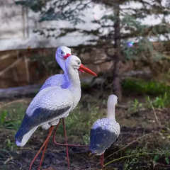 Гостиница Amsterdam Hotel Aktobe Казахстан, Актобе - отзывы, цены и фото номеров - забронировать гостиницу Amsterdam Hotel Aktobe онлайн фото 5