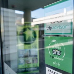 Отель GREENSTAR Йоенсуу ванная фото 2