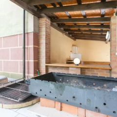 Гостиница Hostel Papa House в Калининграде 2 отзыва об отеле, цены и фото номеров - забронировать гостиницу Hostel Papa House онлайн Калининград бассейн
