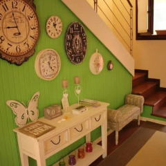 Отель Carpe Diem Bed&Breakfast Италия, Лимена - отзывы, цены и фото номеров - забронировать отель Carpe Diem Bed&Breakfast онлайн детские мероприятия фото 2
