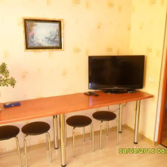 Гостиница Marina Guest House в номере