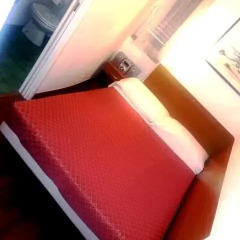 Отель ABC International Home Holiday Rome Center спа