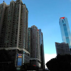 Отель Sunshine Hostel (Guangzhou East Railway Station) Китай, Гуанчжоу - отзывы, цены и фото номеров - забронировать отель Sunshine Hostel (Guangzhou East Railway Station) онлайн пляж