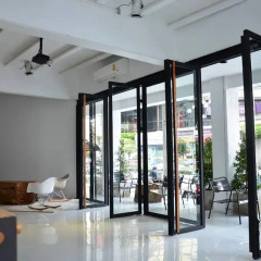 3howw Hostel @ Sukhumvit 21 Кровать в общем номере фото 3
