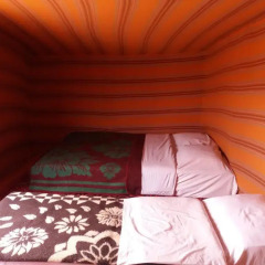 Отель Camel Bivouac Merzouga Марокко, Мерзуга - отзывы, цены и фото номеров - забронировать отель Camel Bivouac Merzouga онлайн сауна