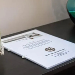 Апартаменты Istanbul Apartments удобства в номере