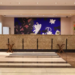 Отель Villa Fontaine Tokyo-Otemachi Япония, Токио - отзывы, цены и фото номеров - забронировать отель Villa Fontaine Tokyo-Otemachi онлайн развлечения