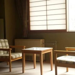 Mount View Hotel Камикава детские мероприятия фото 2