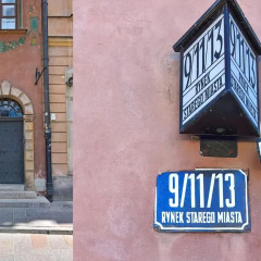 Апартаменты Stone Steps Apartments Апартаменты с различными типами кроватей фото 2