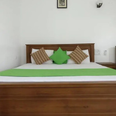 Golden Park Hotel Номер Делюкс с различными типами кроватей фото 16