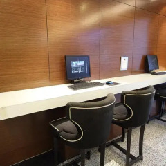 Value Hotel Balestier удобства в номере фото 2