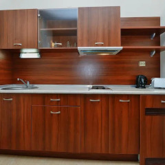 Апартаменты Apartments in Grenada Солнечный берег в номере фото 2
