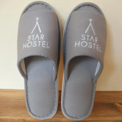Star Hostel Seoul Dongdaemun Стандартный номер фото 2
