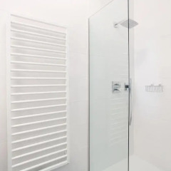 Отель Pink Grapefruit City Condo Апартаменты с различными типами кроватей фото 21