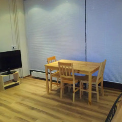Отель Hostel Aalto Финляндия, Иматра - отзывы, цены и фото номеров - забронировать отель Hostel Aalto онлайн комната для гостей фото 4