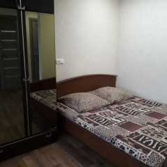 Апартаменты Welcome Apartments комната для гостей фото 3