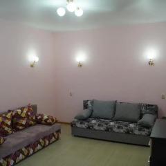 Гостиница Guest house Nadezhda комната для гостей фото 4