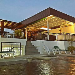 Апартаменты Kata Beach Studio Улучшенная студия с разными типами кроватей фото 3