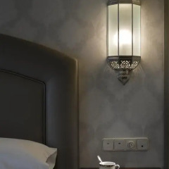 Отель Maciá Alfaros 4* Стандартный номер с различными типами кроватей фото 6