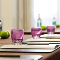 Ameron Luzern Hotel Flora в номере фото 2