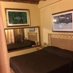 Отель Junior Suite Cattedrale Италия, Палермо - отзывы, цены и фото номеров - забронировать отель Junior Suite Cattedrale онлайн комната для гостей фото 2