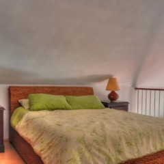 Отель Xunny Retreats by Volalto Доминикана, Пунта Кана - отзывы, цены и фото номеров - забронировать отель Xunny Retreats by Volalto онлайн комната для гостей фото 2