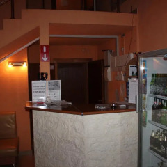 Гостиница FreeDOM Mini Hotel в Санкт-Петербурге 14 отзывов об отеле, цены и фото номеров - забронировать гостиницу FreeDOM Mini Hotel онлайн Санкт-Петербург интерьер отеля