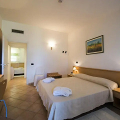 Hotel Cormoran комната для гостей фото 3