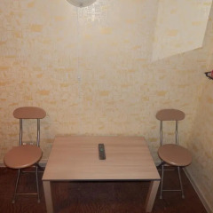 Dvorik Mini-Hotel Номер категории Эконом с различными типами кроватей фото 11