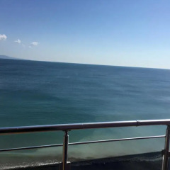 Hotel Sunny Bay 3* Стандартный номер фото 2