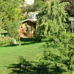 Отель Residenza Tonidandel Фай-делла-Паганелла фото 4