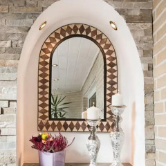 Haus Nesemeyer In Bad Laer Germany From 91 Photos Reviews