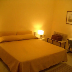 Hotel Moderno 3* Стандартный номер фото 2