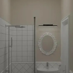 Отель Turgenev Residence 3* Студия фото 21