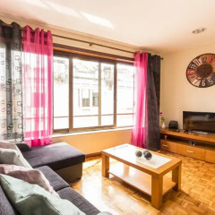 Отель Casa do Padrão - Porto Centre комната для гостей фото 3