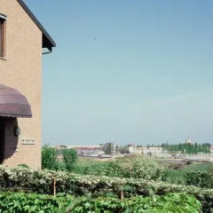 Serravalle Golf Hotel Серравалле-Скривия фото 2