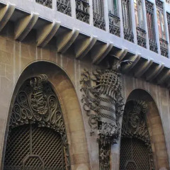Отель May Ramblas Hotel Испания, Барселона - отзывы, цены и фото номеров - забронировать отель May Ramblas Hotel онлайн