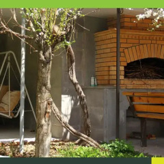 Отель B&B Hasmik Армения, Ехегнадзор - отзывы, цены и фото номеров - забронировать отель B&B Hasmik онлайн сауна