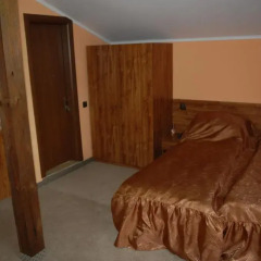 Отель Valdi Hill Complex 3* Студия фото 2