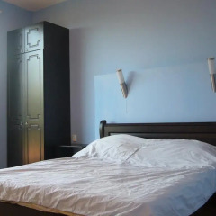 Отель Ioanna Guest House Боженци комната для гостей фото 3