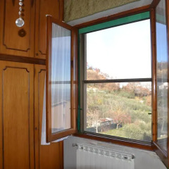 Отель Casa Isabella Апартаменты фото 6